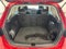 2024 Volkswagen Taos 1.5T SEL