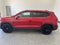 2024 Volkswagen Taos 1.5T SEL