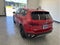 2024 Volkswagen Taos 1.5T SEL