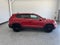 2024 Volkswagen Taos 1.5T SEL