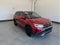 2024 Volkswagen Taos 1.5T SEL