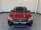 2024 Volkswagen Taos 1.5T SEL