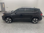 2024 Volkswagen Taos 1.5T SEL