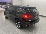 2024 Volkswagen Taos 1.5T SEL
