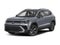 2027 Volkswagen Taos 1.5T S