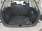 2027 Volkswagen Taos 1.5T S