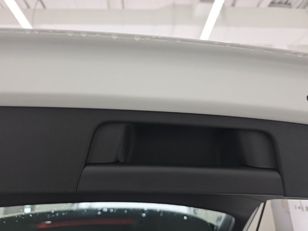 2027 Volkswagen Taos 1.5T S