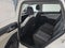 2027 Volkswagen Taos 1.5T S