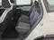 2027 Volkswagen Taos 1.5T S
