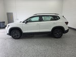 2027 Volkswagen Taos 1.5T S