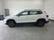 2027 Volkswagen Taos 1.5T S