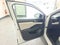 2027 Volkswagen Taos 1.5T S