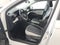 2027 Volkswagen Taos 1.5T S