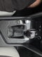 2027 Volkswagen Taos 1.5T S