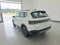 2027 Volkswagen Taos 1.5T S