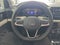 2027 Volkswagen Taos 1.5T S