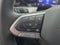 2027 Volkswagen Taos 1.5T S