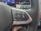2027 Volkswagen Taos 1.5T S