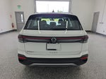 2027 Volkswagen Taos 1.5T S