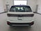 2027 Volkswagen Taos 1.5T S