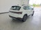 2027 Volkswagen Taos 1.5T S