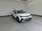 2027 Volkswagen Taos 1.5T S