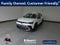 2027 Volkswagen Taos 1.5T S
