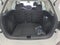 2027 Volkswagen Taos 1.5T S