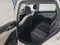 2027 Volkswagen Taos 1.5T S