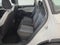 2027 Volkswagen Taos 1.5T S