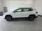 2027 Volkswagen Taos 1.5T S