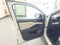 2027 Volkswagen Taos 1.5T S