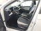 2027 Volkswagen Taos 1.5T S