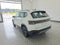 2027 Volkswagen Taos 1.5T S