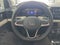 2027 Volkswagen Taos 1.5T S