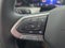 2027 Volkswagen Taos 1.5T S