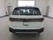 2027 Volkswagen Taos 1.5T S