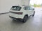 2027 Volkswagen Taos 1.5T S