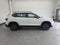 2027 Volkswagen Taos 1.5T S