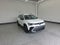 2027 Volkswagen Taos 1.5T S