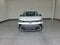 2027 Volkswagen Taos 1.5T S