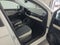 2027 Volkswagen Taos 1.5T S
