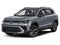 2027 Volkswagen Taos 1.5T S