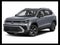 2027 Volkswagen Taos 1.5T S
