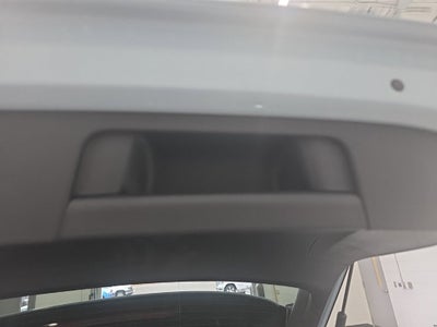 2027 Volkswagen Taos 1.5T SE