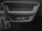 2027 Volkswagen Taos 1.5T SE
