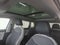 2027 Volkswagen Taos 1.5T SE