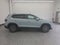 2027 Volkswagen Taos 1.5T SE