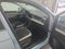 2027 Volkswagen Taos 1.5T SE