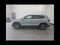2027 Volkswagen Taos 1.5T SE